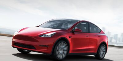 Electromobility picks up speed on its way to mainstream