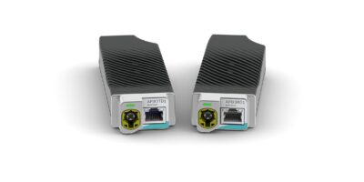 New modules grow test ecosystem for APIX3 technology