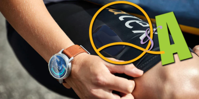 How Standardization Will Benefit the e-Textile Industry