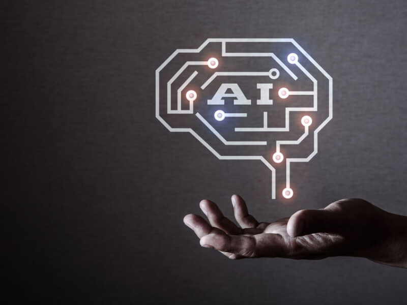 CVEDIA solves ‘Domain Gap’ problem with synthetic AI