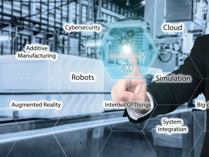 VR/AR collaboration platform buys Prospect by IrisVR