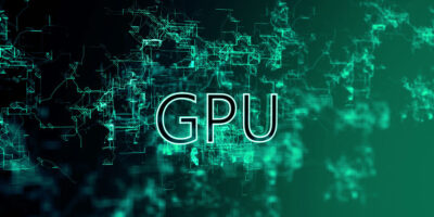 StarFive selects Imagination GPU IP for RISC-V single board computer