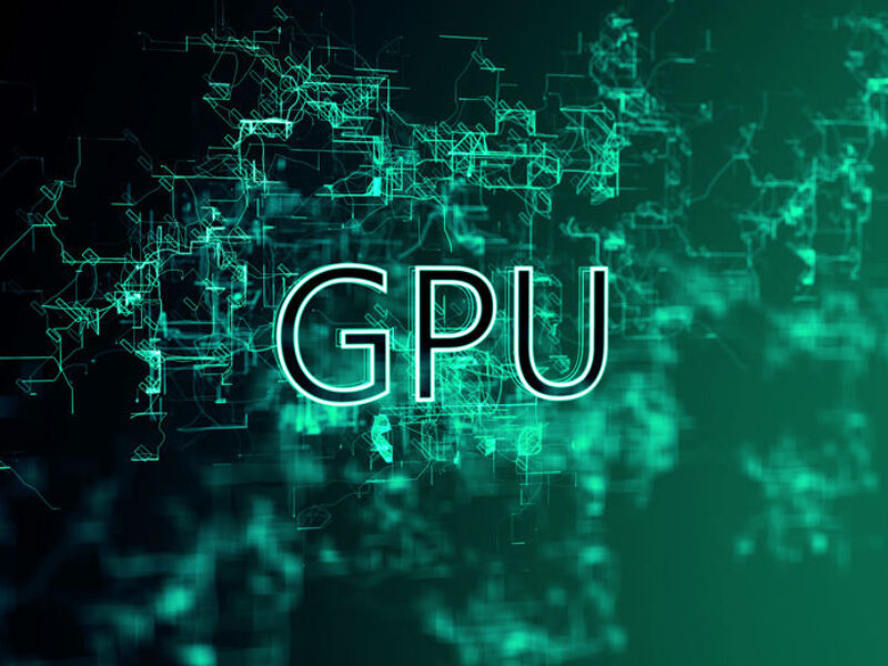 StarFive selects Imagination GPU IP for RISC-V single board computer