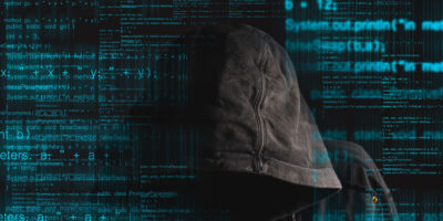 Robocall fraud to cost consumers $40 Billion globally in 2022