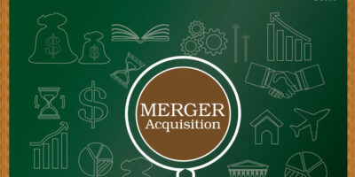 Lattice acquires AI specialist Mirametrix