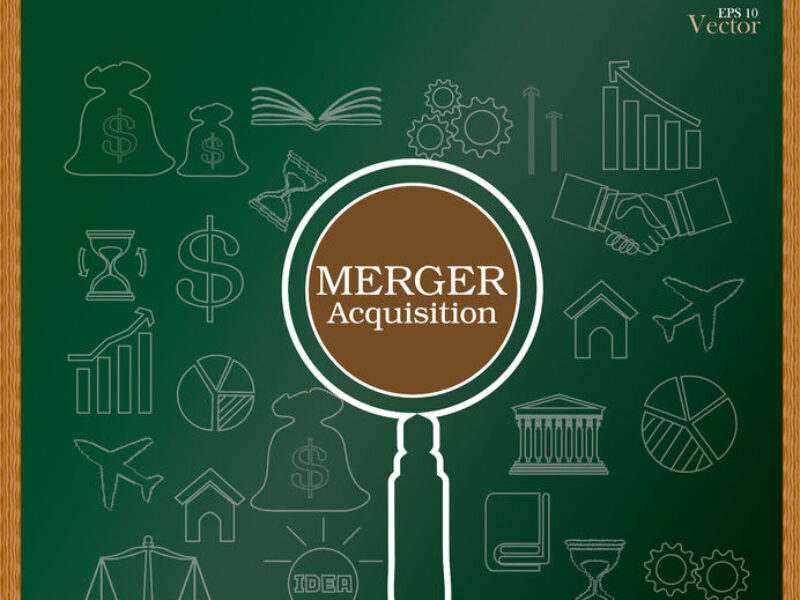 Softing to acquire Phoenix Digital