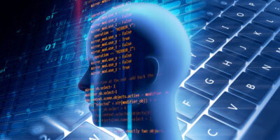 Lattice FPGAs power next-generation Lenovo Edge/AI