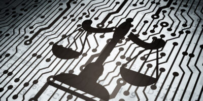 Huawei bientôt en panne de processeurs Kirin