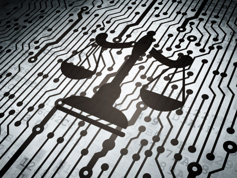 Huawei bientôt en panne de processeurs Kirin