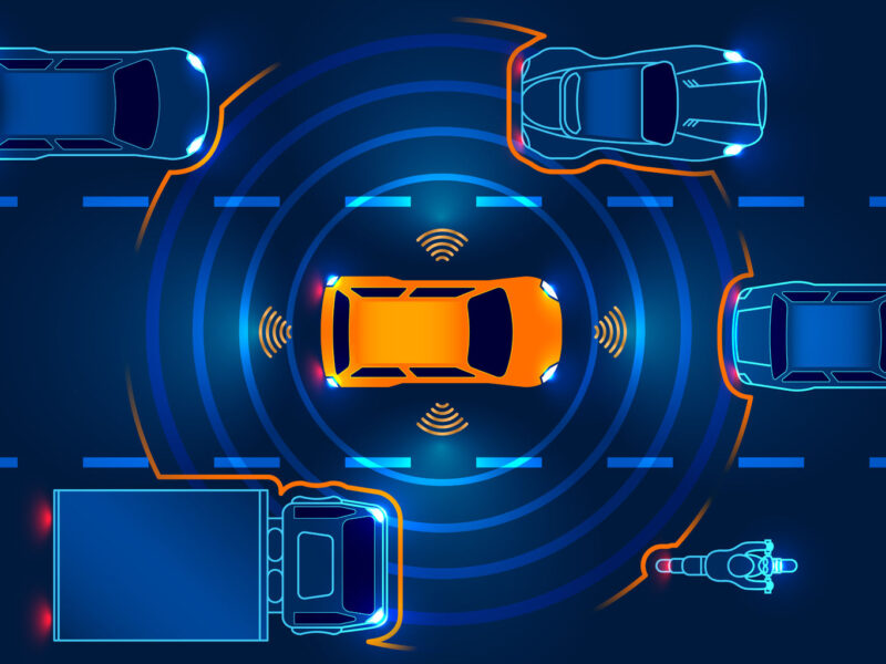 NXP expands i.MX 8XLite applications processor family