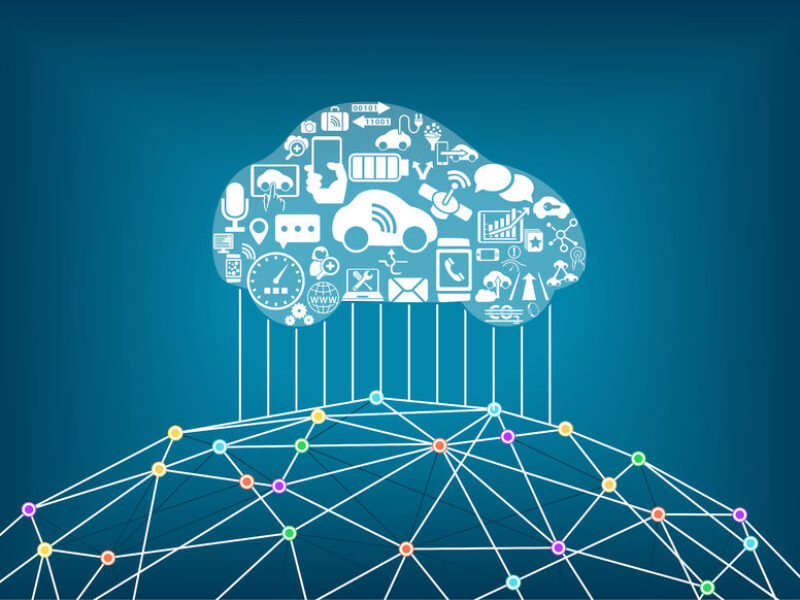 Application security test guarantees zero bug vehicles