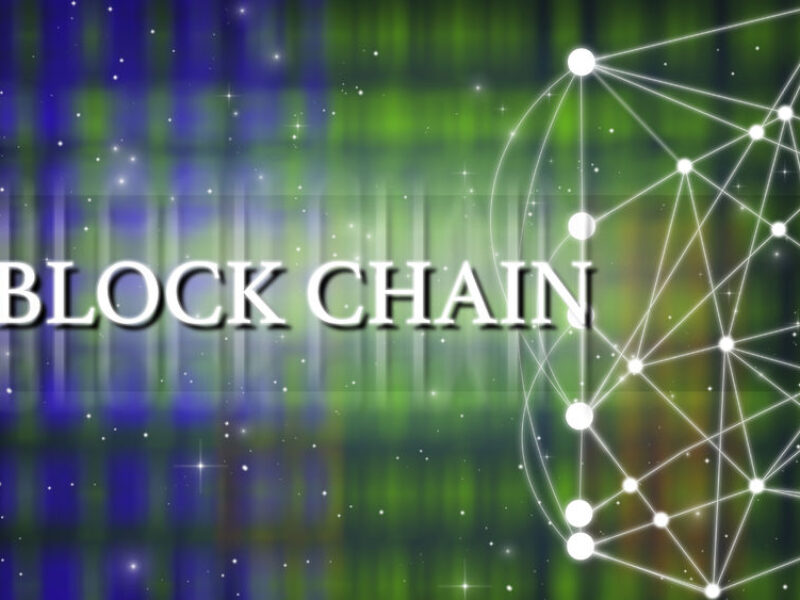 IPwe and IBM to transform corporate patents with blockchain