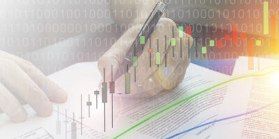 Filtronic wins two contracts for two mmWave modules