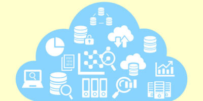 FPGA market to reach $9.1 billion by 2026
