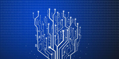 SIP ‘sees’ rapid growth within ESD market