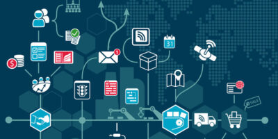 4G represents over 60 percent of IoT cellular modules