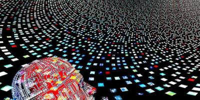 Predictive analytics 5G edge computing for IoT