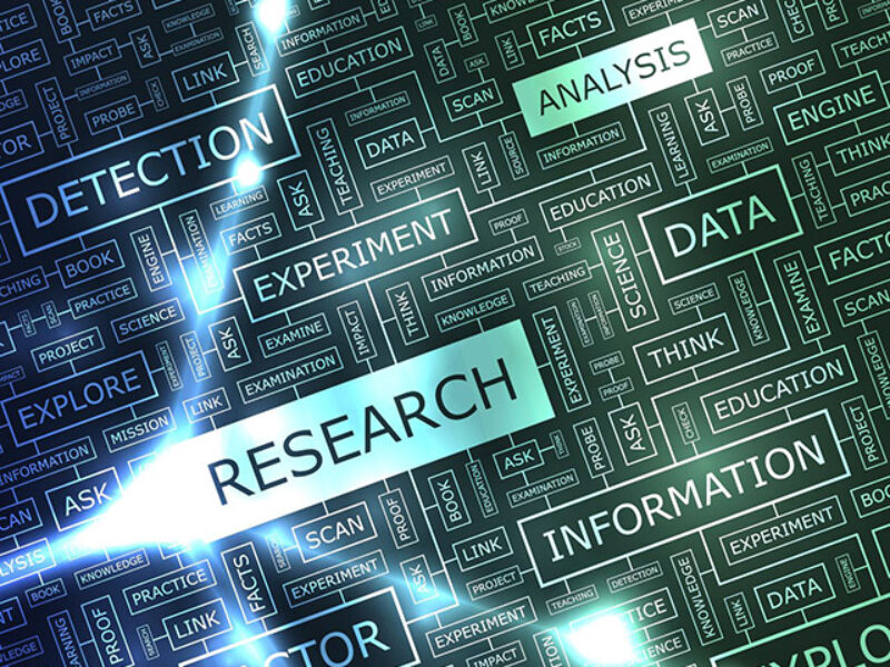 ipoque teams for AI and machine learning analytics