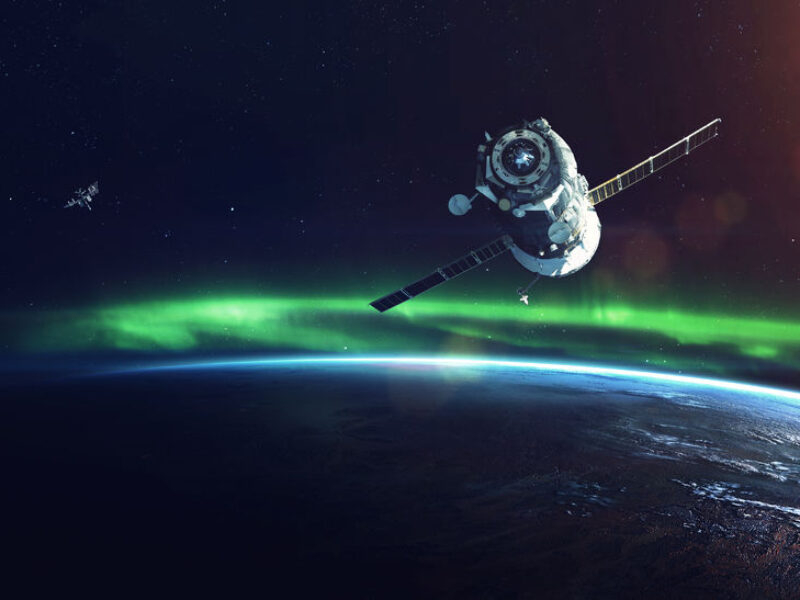 BAE Systems, GlobalFoundries to produce radiation-hardened SBCs