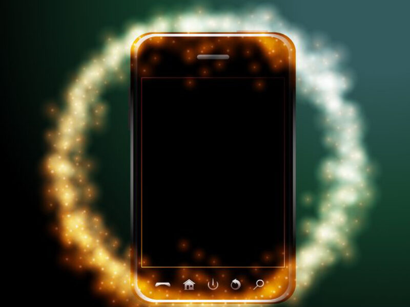 Mobile testing can make or break small screen experience