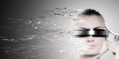 XCOM Labs shows extended reality platform at MILCOM 2021