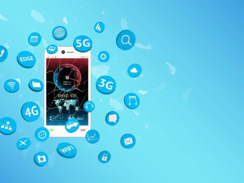 Global regulators identify mmWave spectrum for 5G services