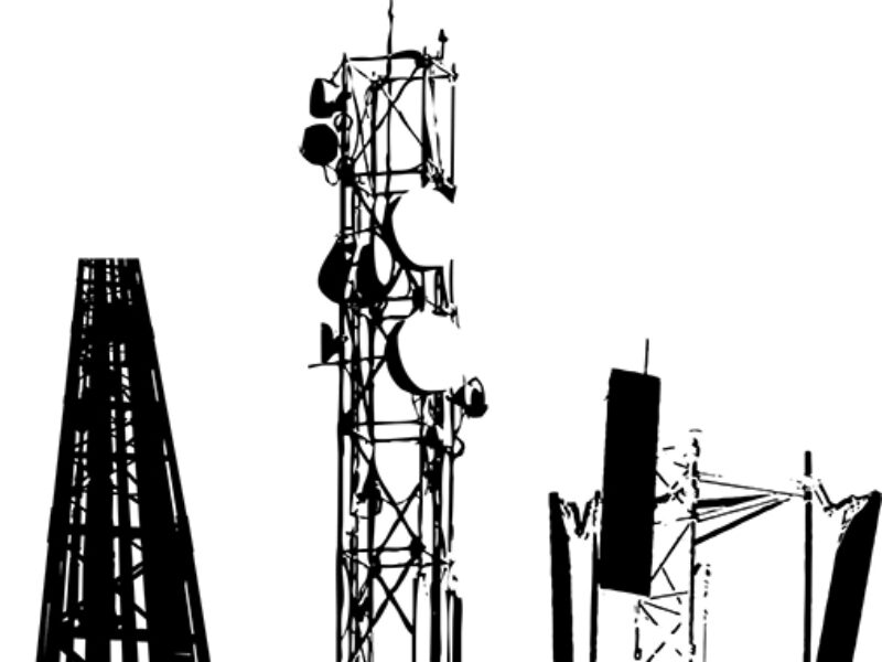 Baicells innovates EPC/5GC for fixed-wireless LTE base stations