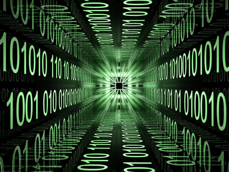 SiPearl gets EIC funding for exascale microprocessor