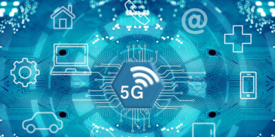 Liquid Crystal smart antennas a game-changer for mmWave 5G