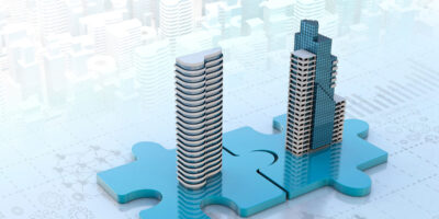 Aptiv rachète Wind River pour USD 4.3 milliards à TPG Capital