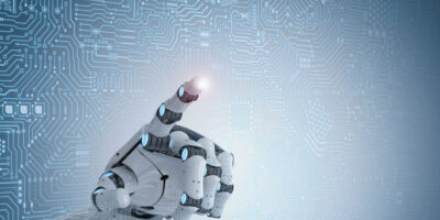 Worker shortage starts driving Cellular IoT automation