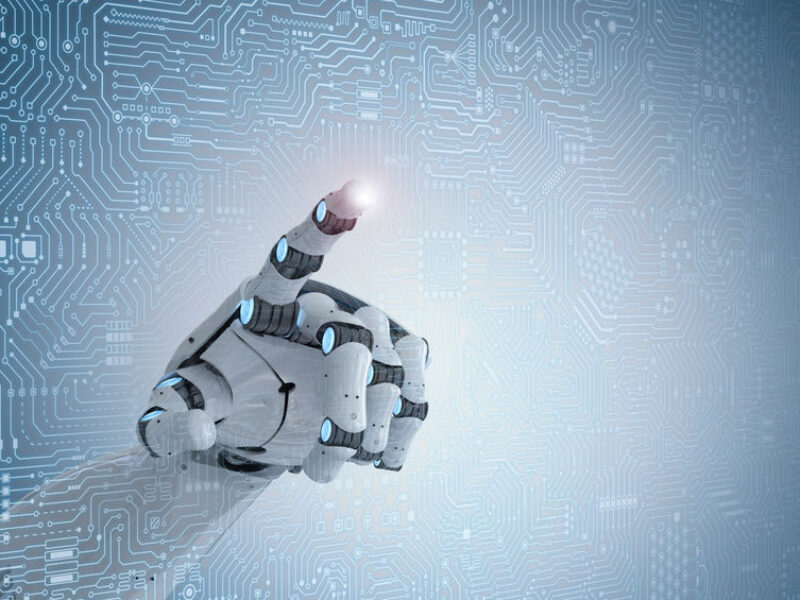 Optical neural network accelerator for machine learning