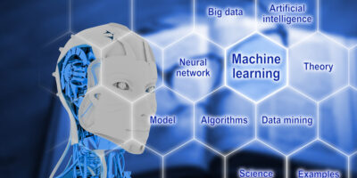 Newgen Software buys AI/ML data science platform