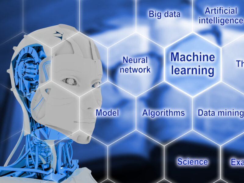 Newgen Software buys AI/ML data science platform