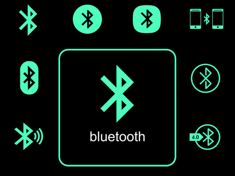 Greyhound tool finds critical Bluetooth security gaps