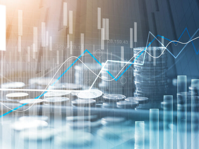 STMicroelectronics 3Q earnings strong with iPhone 12 boost