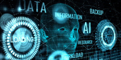 L&rsquo;IA neutralise les Ransomwares grâce à une réponse autonome