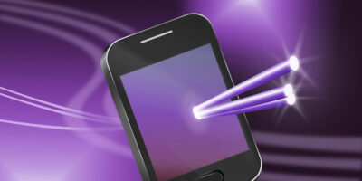 Ethernity Networks receives $3m FPGA order