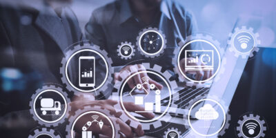 Sequitur Labs joins ST partner program to advance IoT security