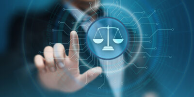 China to probe Nvidia for breaches of anti-monopoly law