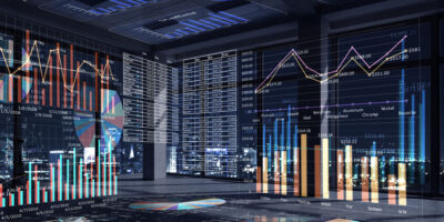 Chip shortage puts a billion payment cards at risk