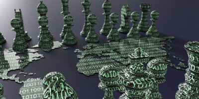 U.S. DoD partners with GLOBALFOUNDRIES for secure chips