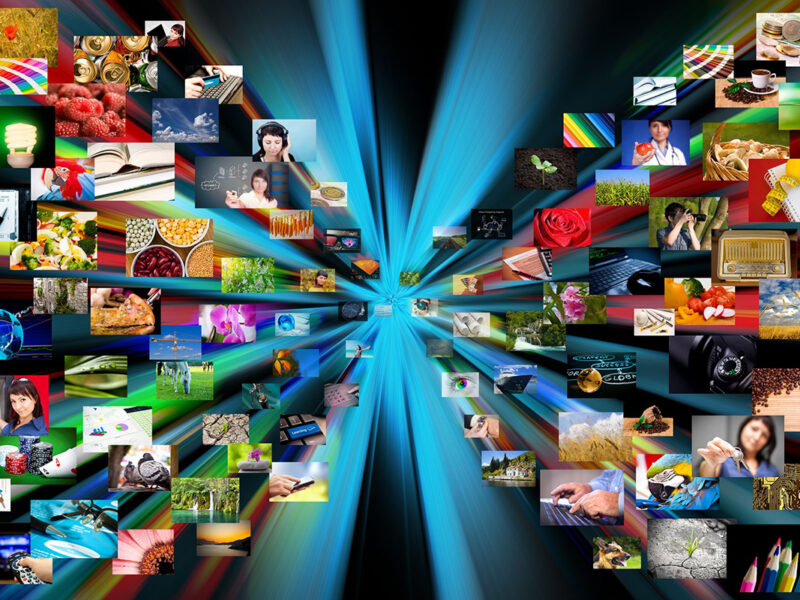 VVC, V-PCC standards unlock new frontiers for video, XR, AR