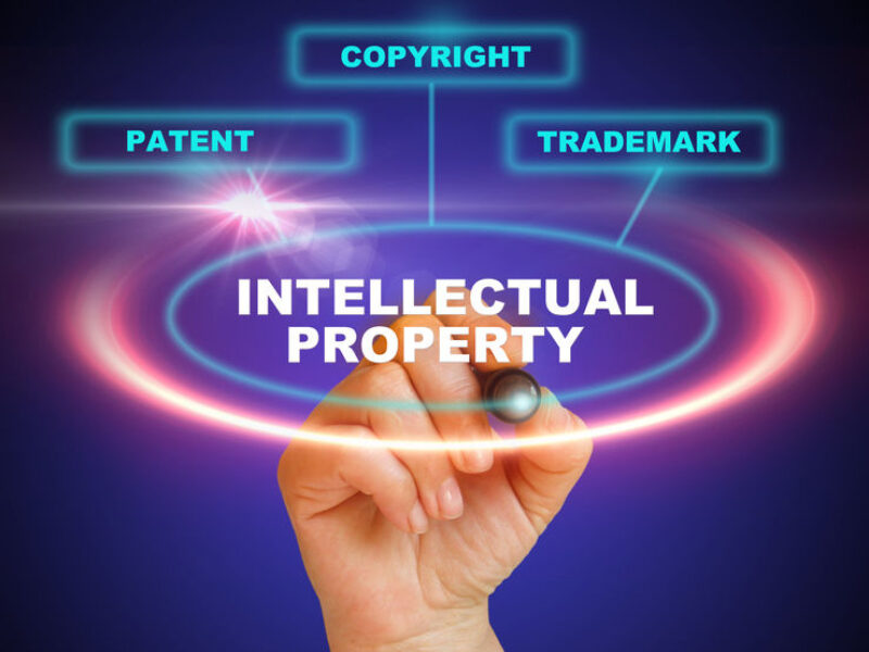 Trusted Objects adds services and products to protect IP