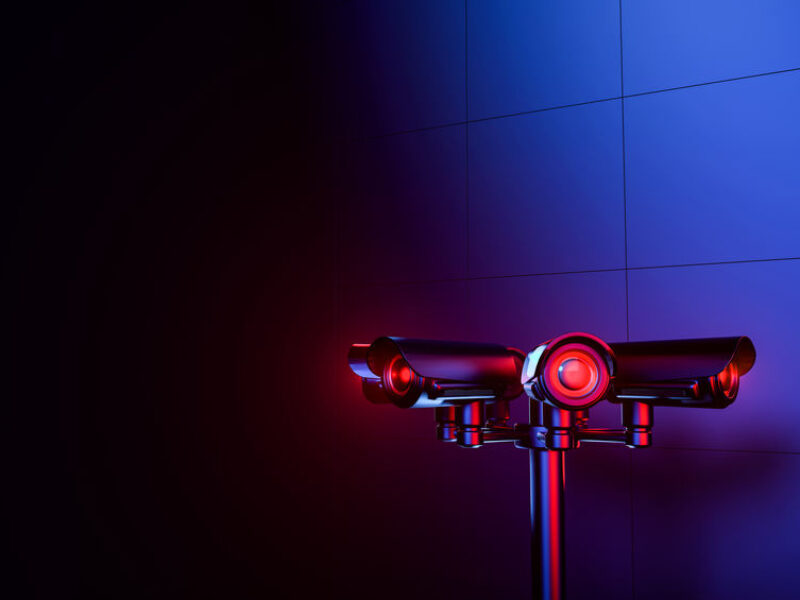 HUBER+SUHNER joins the 450 MHz Alliance