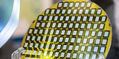 eFPGA shown to cut design cycles and costs