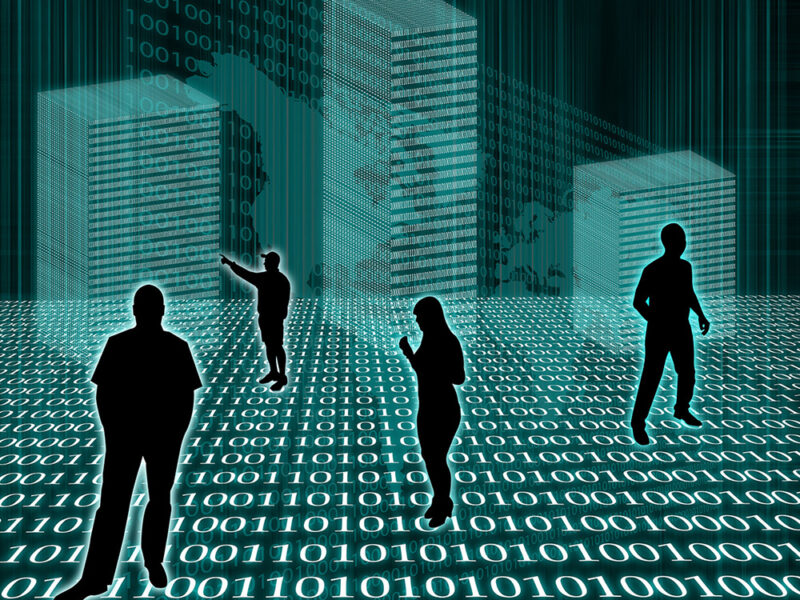 5G drives surging demand for small cells