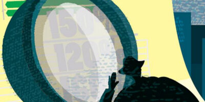 La 5G va booster le marché des semiconducteurs en 2020