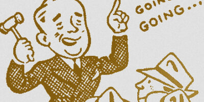 On Semi cherche à vendre sa Fab belge