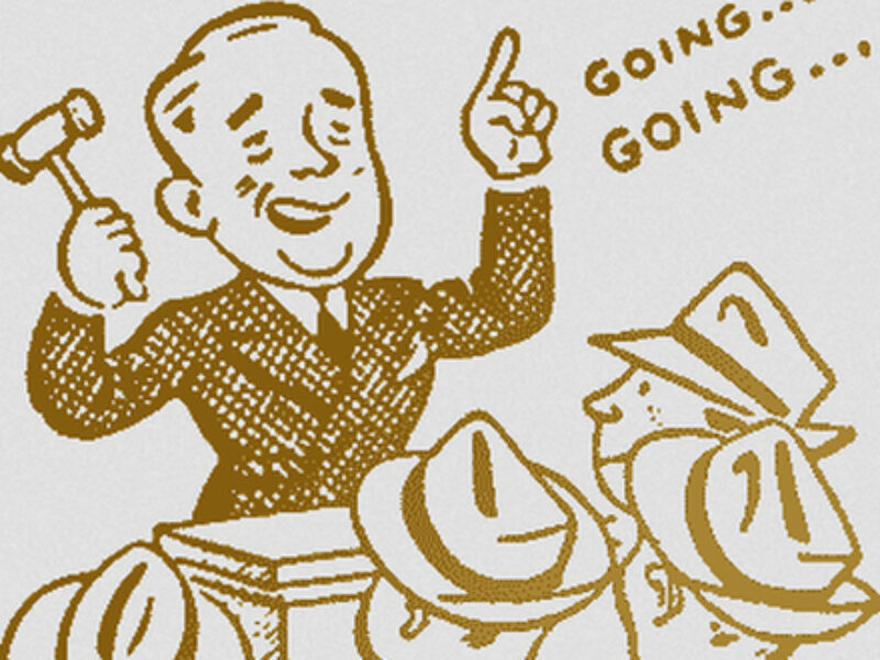 On Semi cherche à vendre sa Fab belge